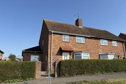 undefined, Tewkesbury GL20
