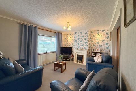 undefined, Tewkesbury GL20