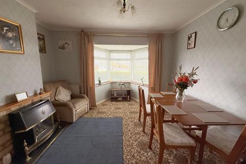 undefined, Tewkesbury GL20