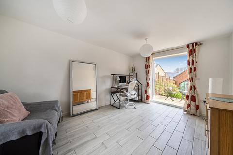 4 bedroom end of terrace house for sale, Palmer Road, Faringdon, Oxfordshire, SN7
