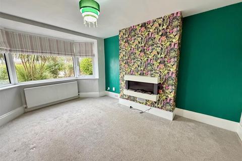 undefined, Scalby Mills Road, Scarborough