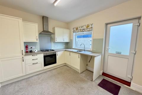 undefined, Scalby Mills Road, Scarborough