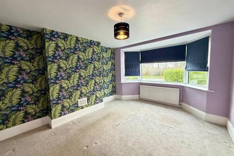 undefined, Scalby Mills Road, Scarborough