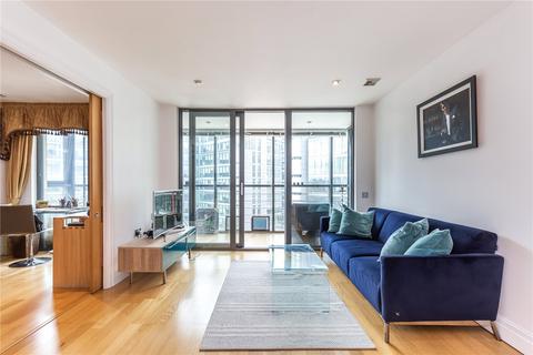 2 bedroom flat for sale, Sheldon Square, London, W2