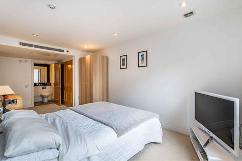 2 bedroom flat for sale, Sheldon Square, London, W2