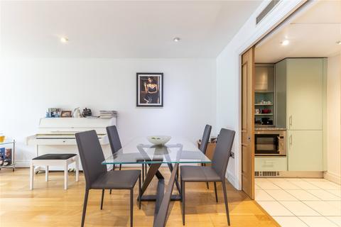 2 bedroom flat for sale, Sheldon Square, London, W2