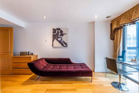 2 bedroom flat for sale, Sheldon Square, London, W2