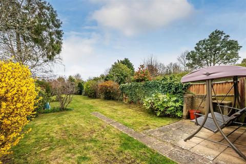 4 bedroom semi-detached house for sale, COBHAM ROAD, FETCHAM, KT22
