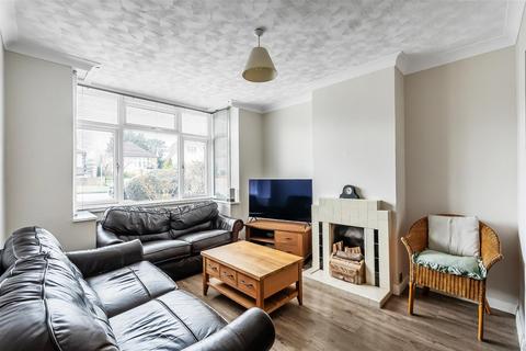 4 bedroom semi-detached house for sale, COBHAM ROAD, FETCHAM, KT22