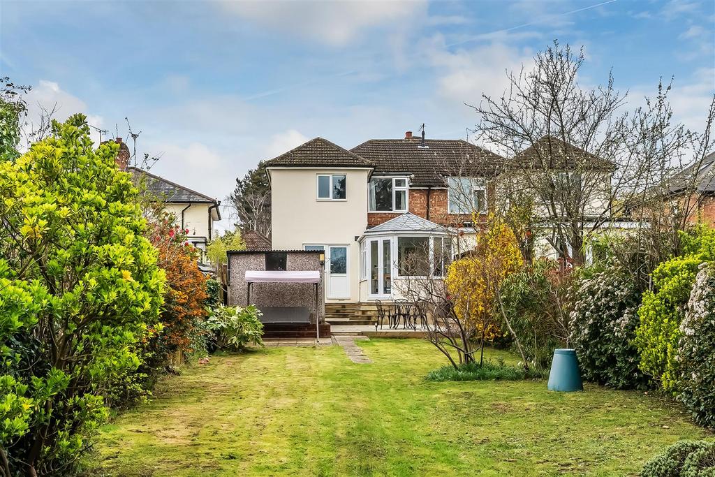 162-Cobham-Road-7.jpg