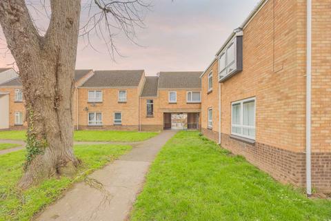 undefined, 49 Wellesley Street, Taunton