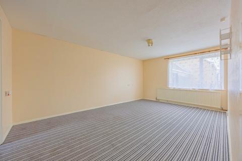 undefined, 49 Wellesley Street, Taunton