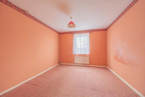 undefined, 49 Wellesley Street, Taunton