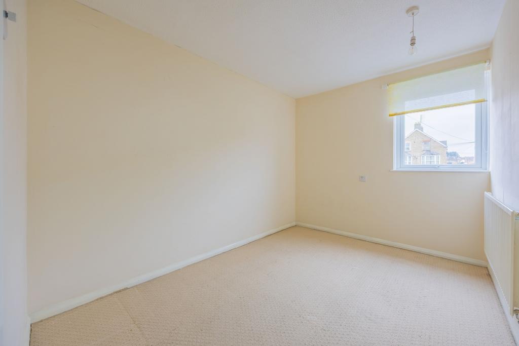 Ewemove Taunton Wellesley Street (6)