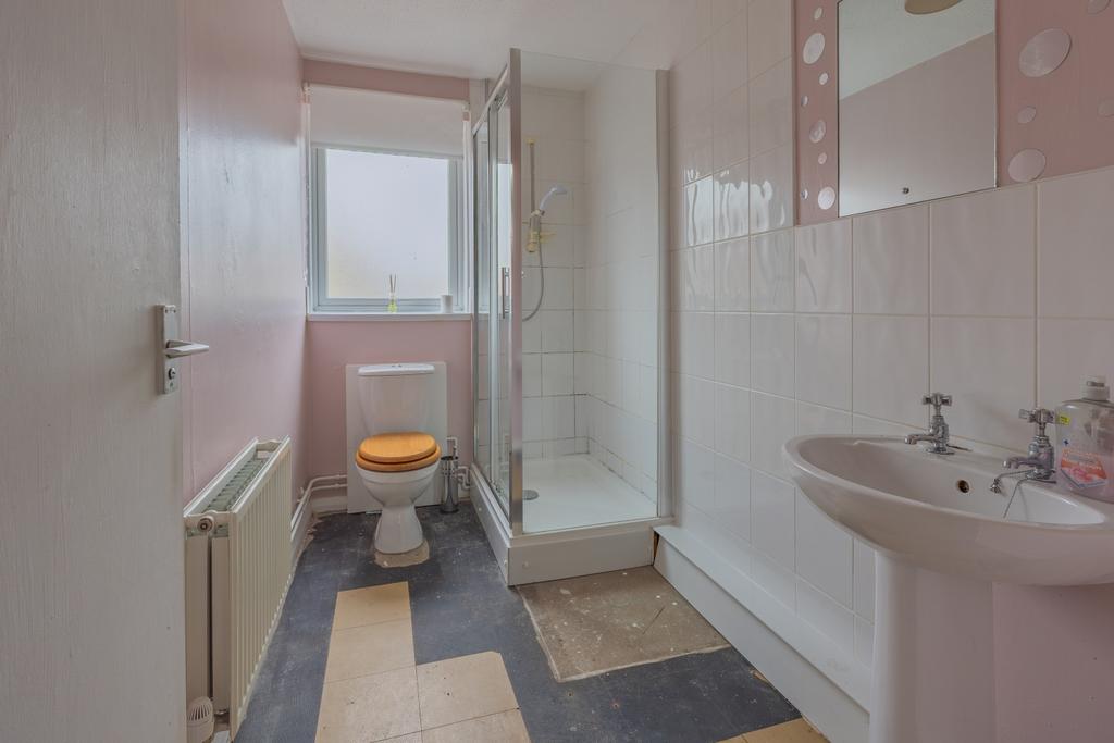Ewemove Taunton Wellesley Street (4)