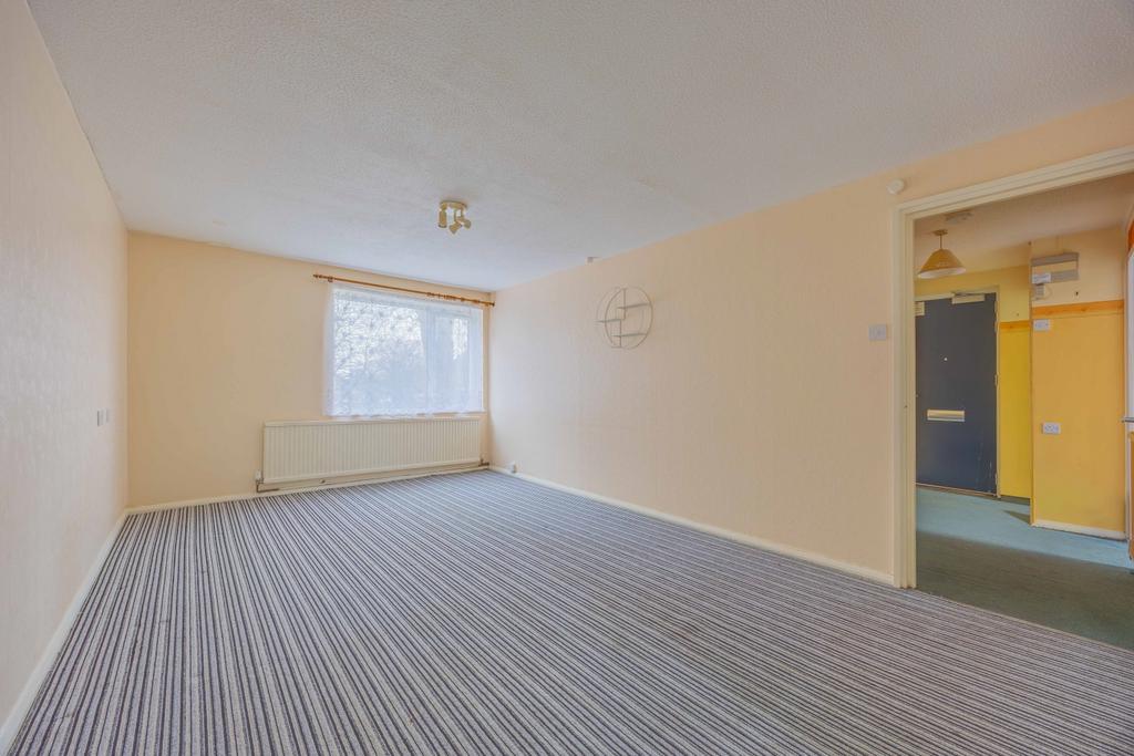 Ewemove Taunton Wellesley Street (3)