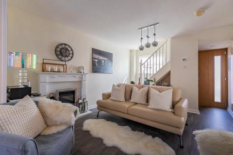 3 bedroom detached house for sale, Chamomile Close, Cardiff CF23