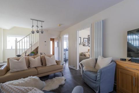 3 bedroom detached house for sale, Chamomile Close, Cardiff CF23