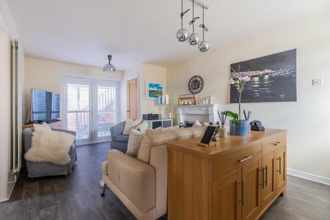 3 bedroom detached house for sale, Chamomile Close, Cardiff CF23