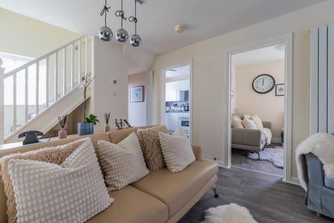 3 bedroom detached house for sale, Chamomile Close, Cardiff CF23