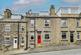 Eggleston Street, Rodley, Leeds, West Yorkshire, LS13