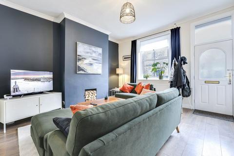 2 bedroom terraced house for sale, Eggleston Street, Rodley, Leeds, West Yorkshire, LS13