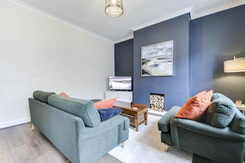 2 bedroom terraced house for sale, Eggleston Street, Rodley, Leeds, West Yorkshire, LS13