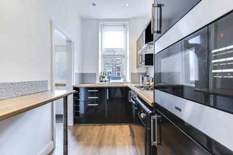 2 bedroom terraced house for sale, Eggleston Street, Rodley, Leeds, West Yorkshire, LS13