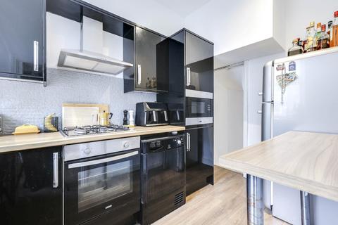2 bedroom terraced house for sale, Eggleston Street, Rodley, Leeds, West Yorkshire, LS13
