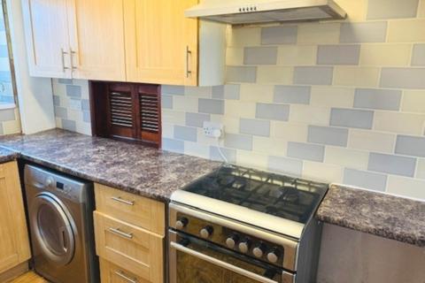 undefined, Laburnum Road, High Wycombe HP12