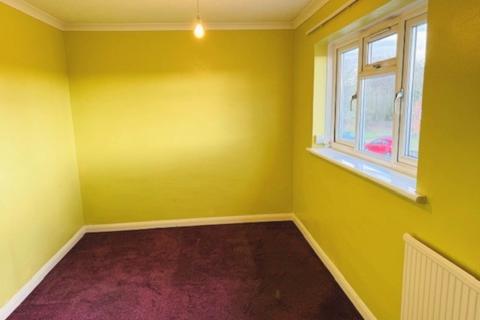 undefined, Laburnum Road, High Wycombe HP12