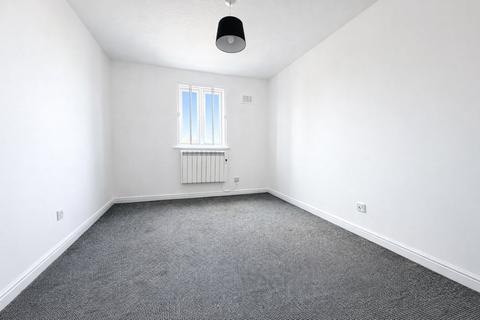 2 bedroom flat for sale, Cumberland Place, London, SE6