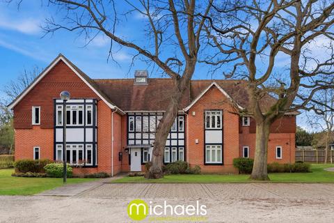 undefined, Lexden Road, Colchester , Colchester, CO3