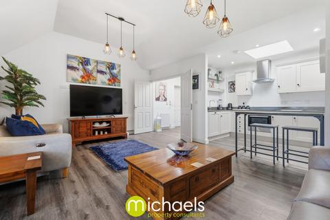 undefined, Lexden Road, Colchester , Colchester, CO3