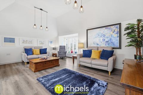 undefined, Lexden Road, Colchester , Colchester, CO3