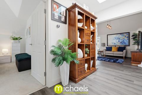 undefined, Lexden Road, Colchester , Colchester, CO3