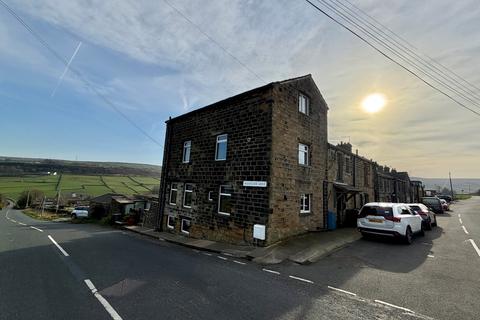 undefined, Moorside, Oxenhope, Keighley, BD22