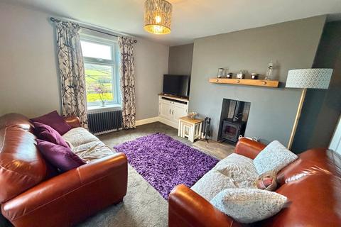 undefined, Moorside, Oxenhope, Keighley, BD22