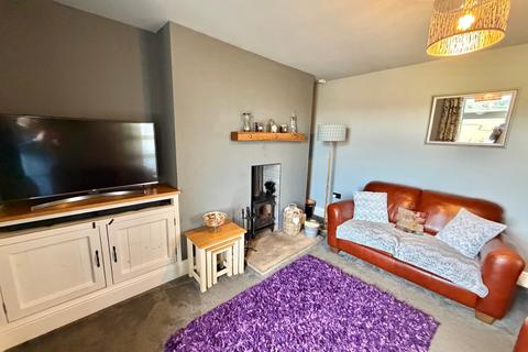 undefined, Moorside, Oxenhope, Keighley, BD22