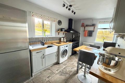 undefined, Moorside, Oxenhope, Keighley, BD22