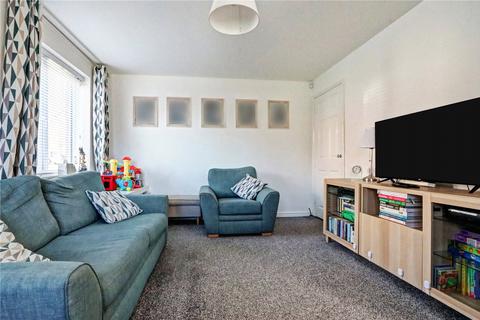 3 bedroom detached house for sale, Downs Lane, Houghton Le Spring DH5