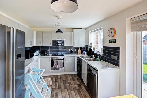 3 bedroom detached house for sale, Downs Lane, Houghton Le Spring DH5
