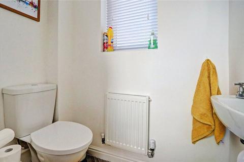 3 bedroom detached house for sale, Downs Lane, Houghton Le Spring DH5