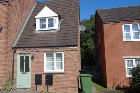 undefined, Belmont, Hereford
