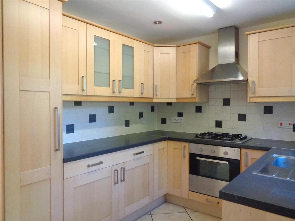 Kitchen.JPG