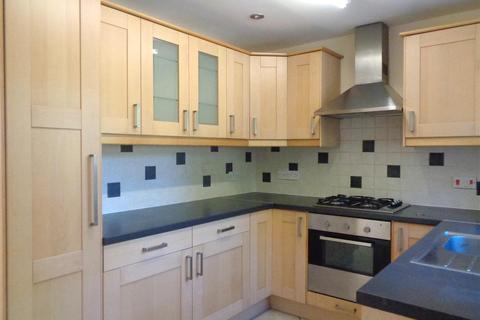 undefined, Belmont, Hereford