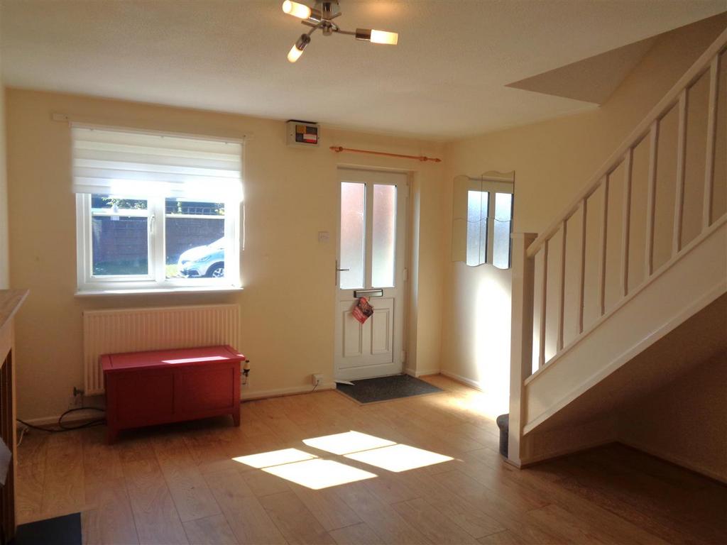 Livign Room 1.JPG