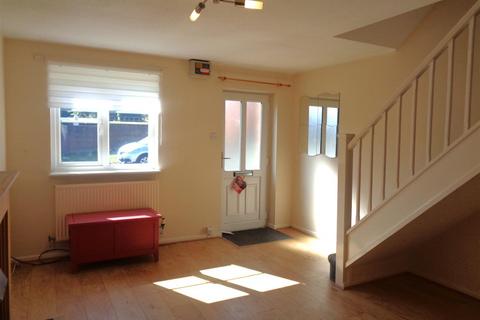undefined, Belmont, Hereford
