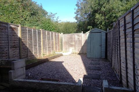 undefined, Belmont, Hereford