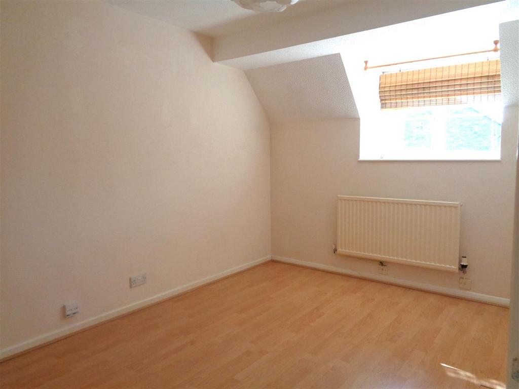 Bedroom.JPG